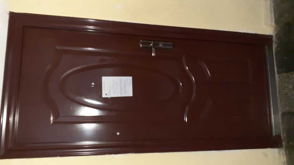 Двустаен апартамент Бургас