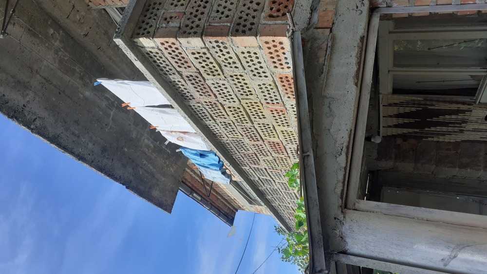 Парцел Ясна поляна