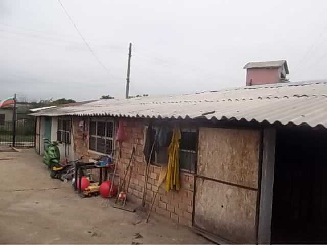 Търговски имот Полковник Дяково