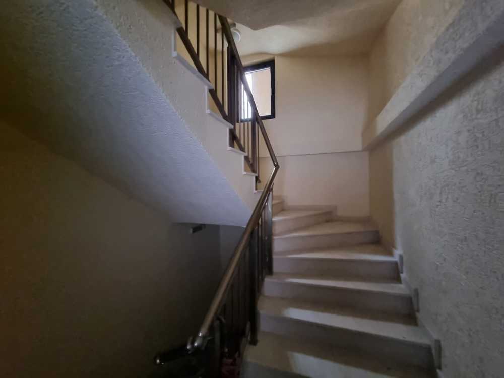 Тристаен апартамент Варна