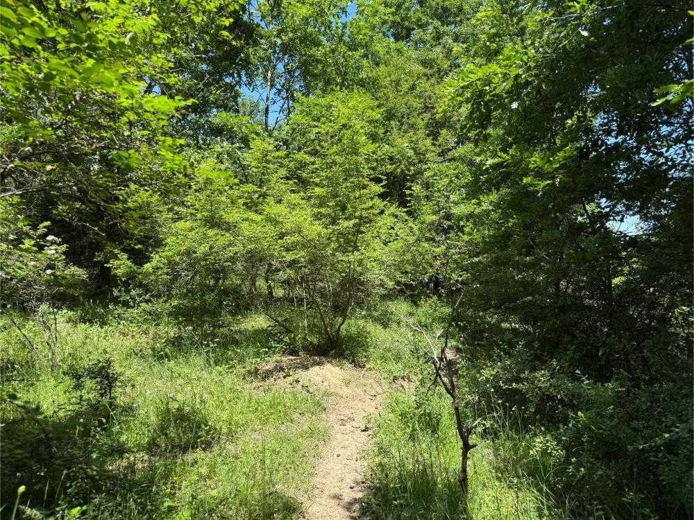 Земеделска земя Ахтопол