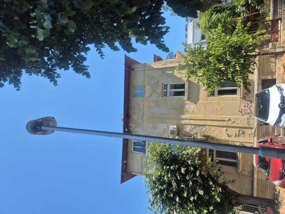 Двустаен апартамент Варна