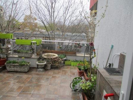 Обособена част Русе