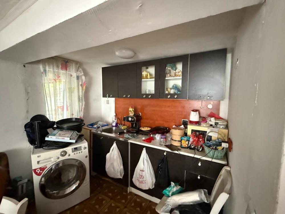 Къща Лозенец