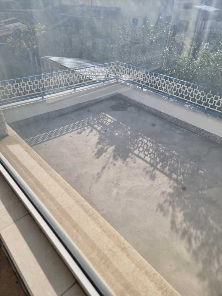 Парцел с къща Русе