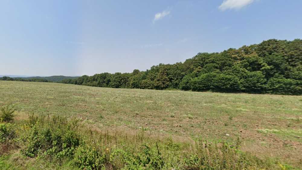 Земеделска земя Заберново