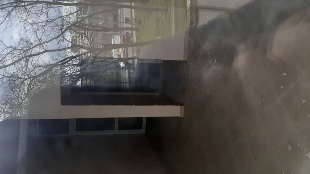 Магазин Бургас