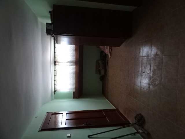 Тристаен апартамент Варна