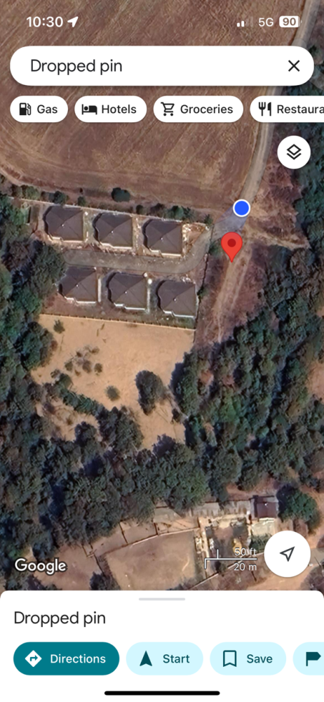 Парцел Юнец