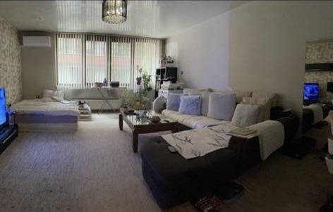 Многостаен апартамент Пловдив