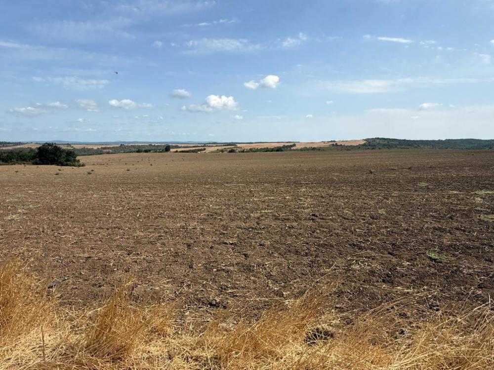 Земеделска земя Драка