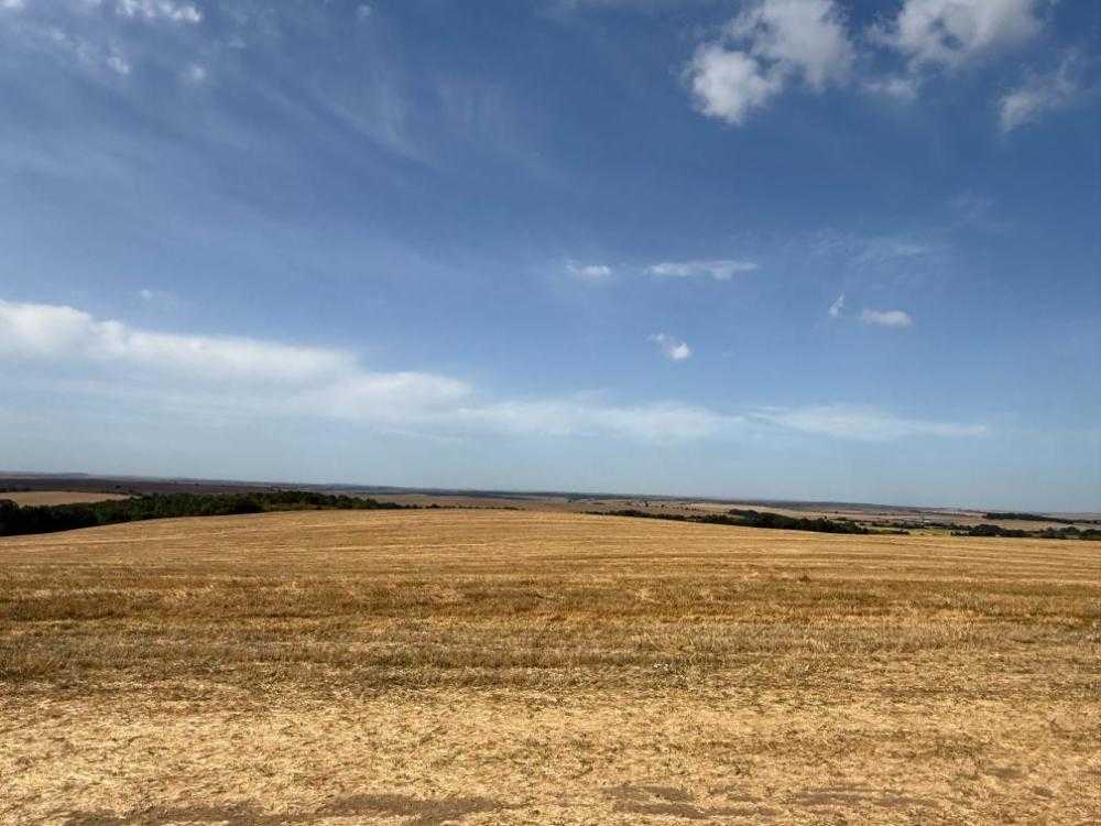 Земеделска земя Драка