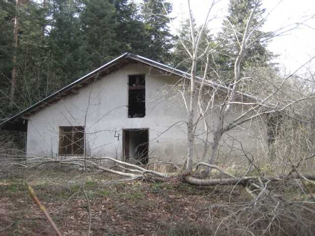 Други Батак