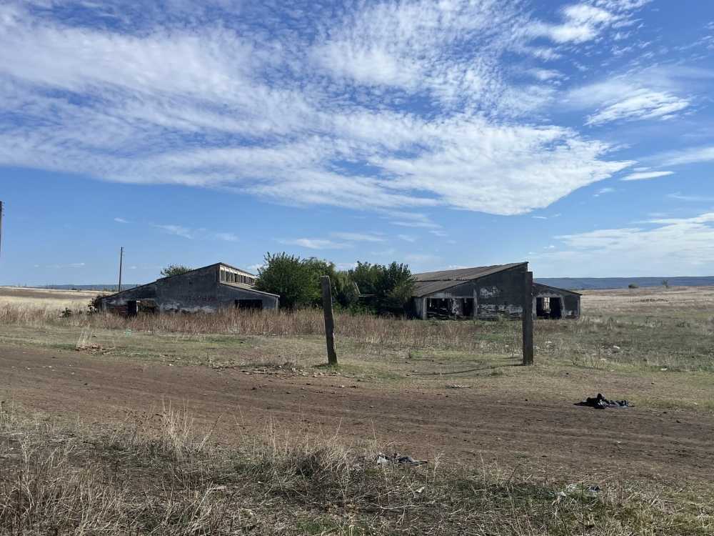 Други Бреница