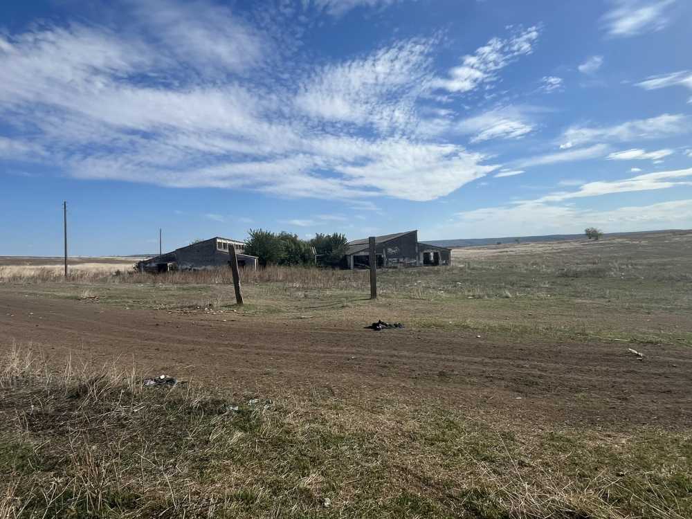 Други Бреница