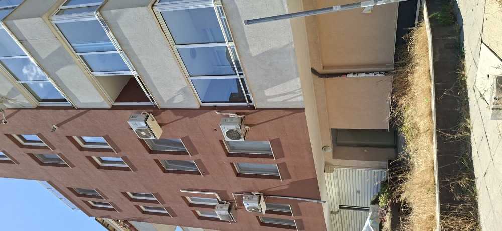 Двустаен апартамент София