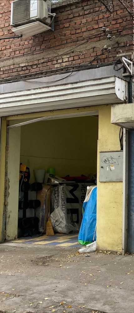 Търговски имот Пловдив