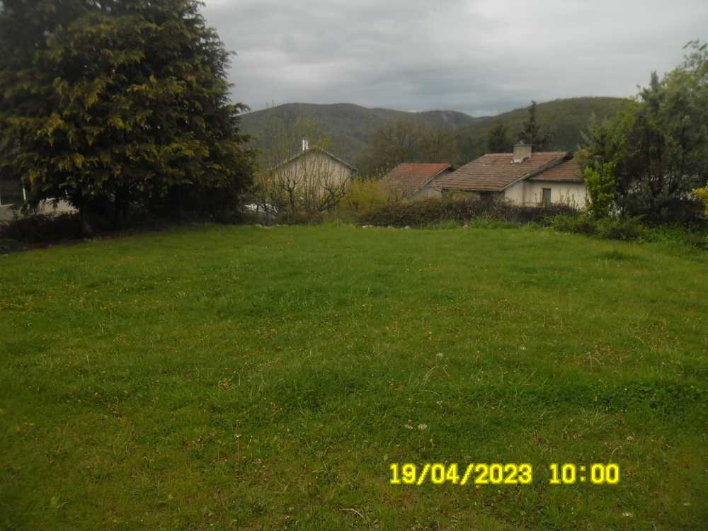 Други Змейово