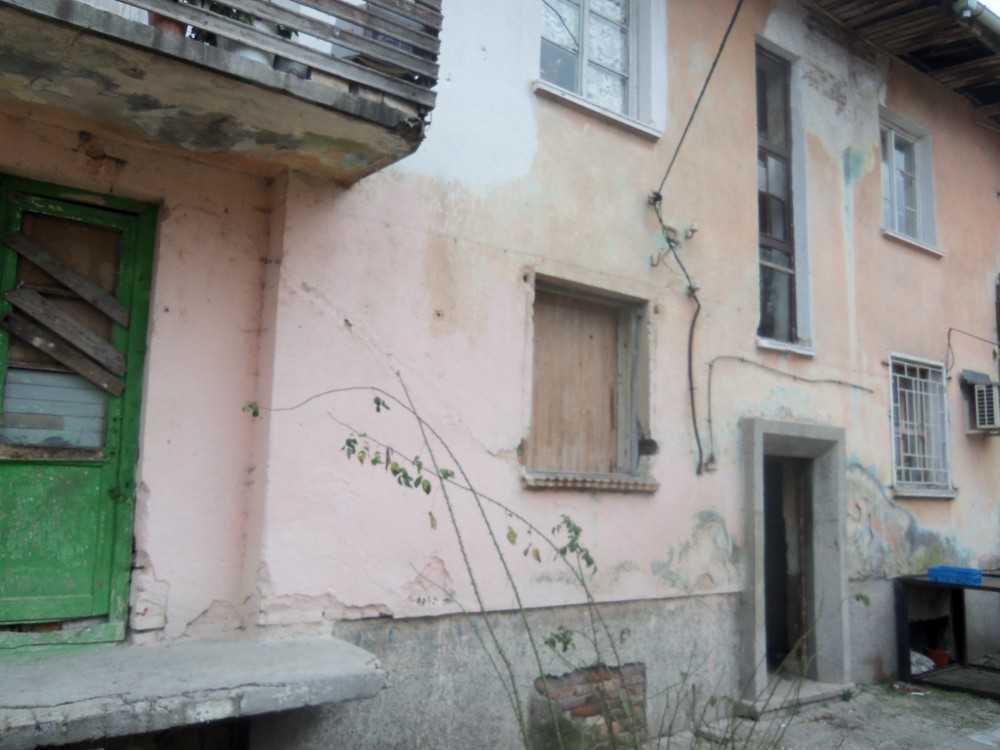 Едностаен апартамент Димитровград