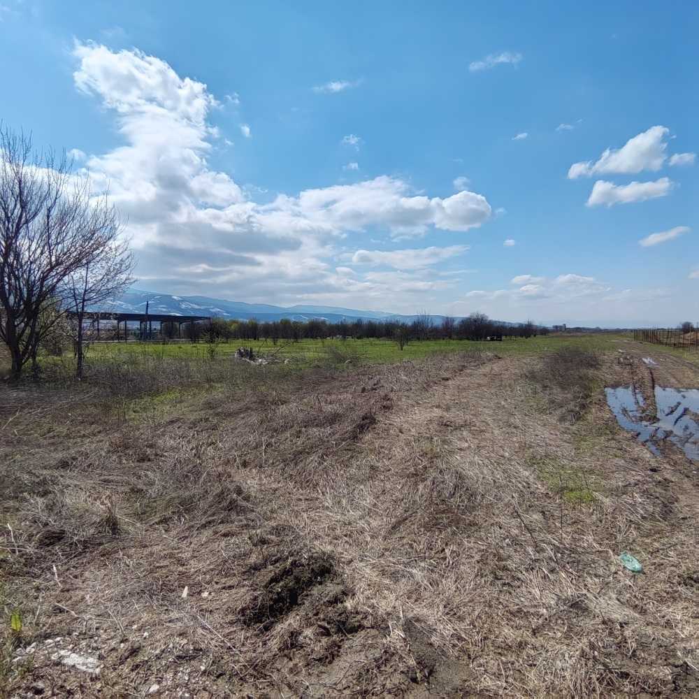 Парцел Браниполе