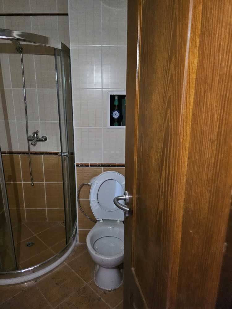 Двустаен апартамент Чепеларе