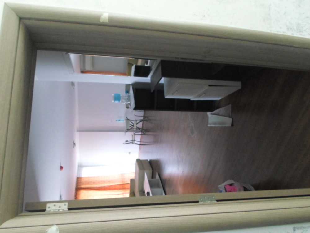 Двустаен апартамент Несебър