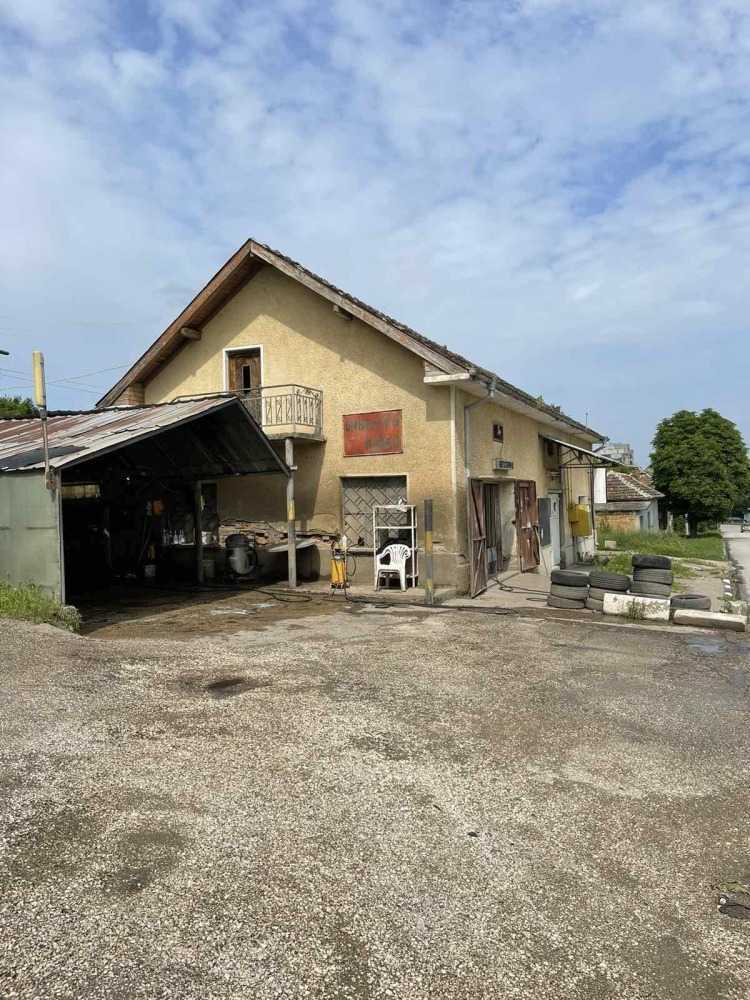 Други Кнежа