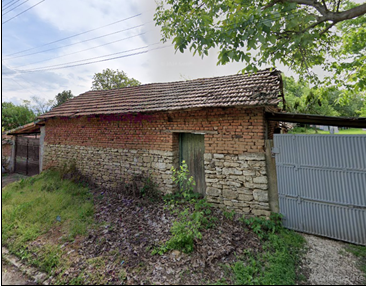 Други Пелишат