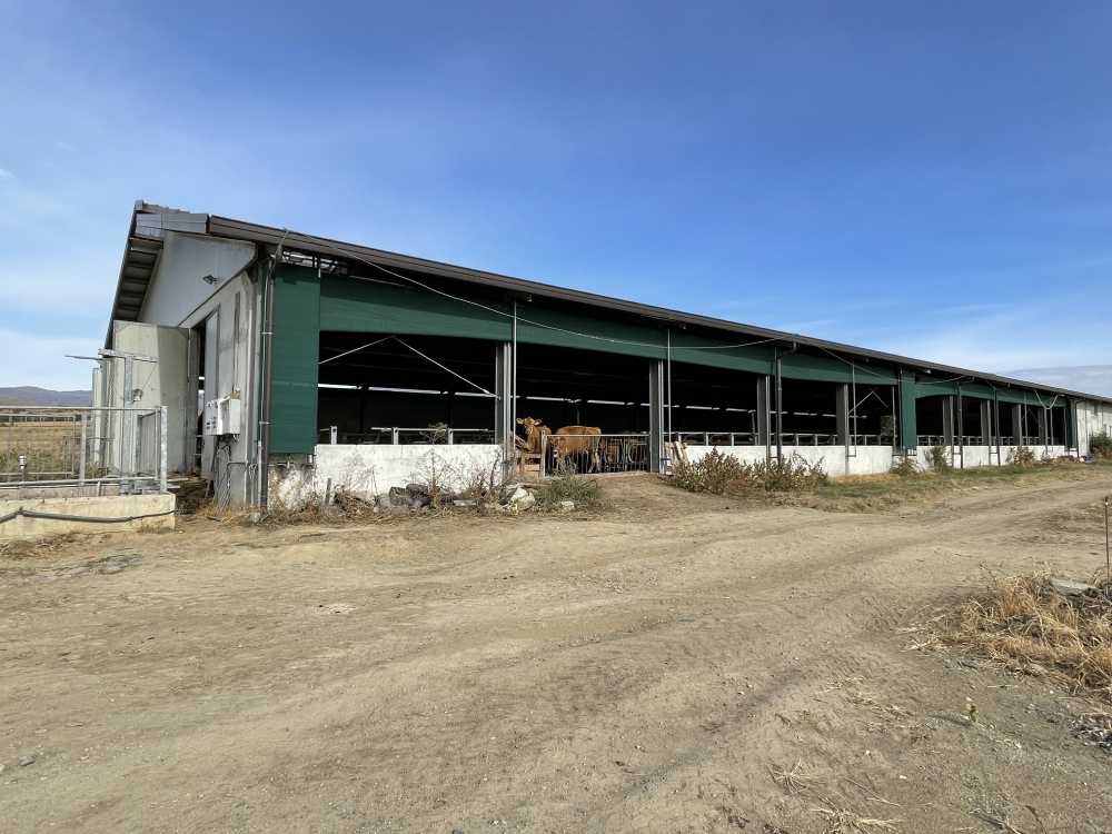 Други Старосел