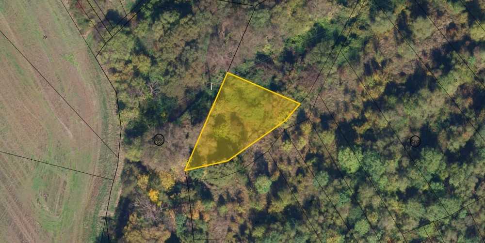 Парцел София