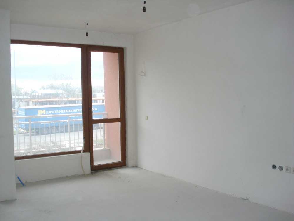 Офис Пловдив