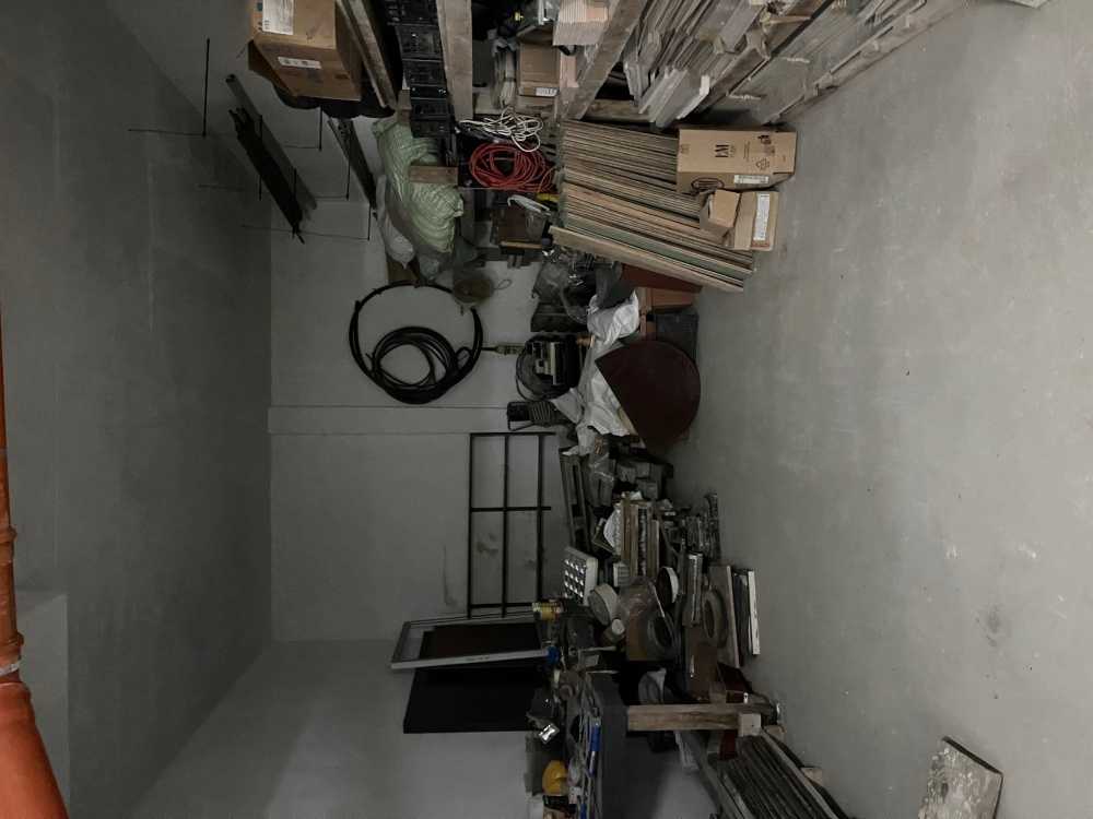 Парцел Варна