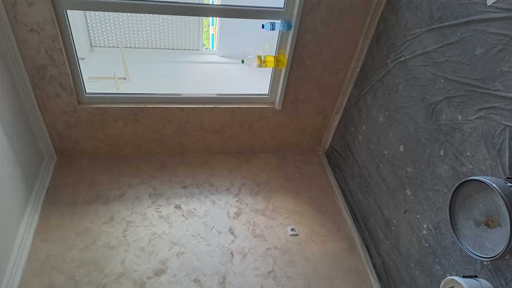 Едностаен апартамент Добрич