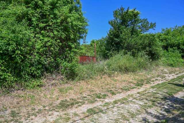 Парцел Славейково