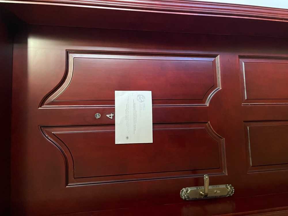 Двустаен апартамент Варна