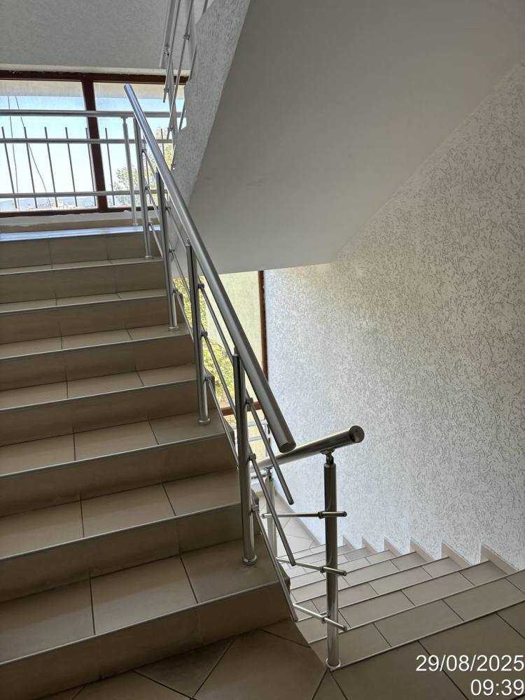 Двустаен апартамент Несебър