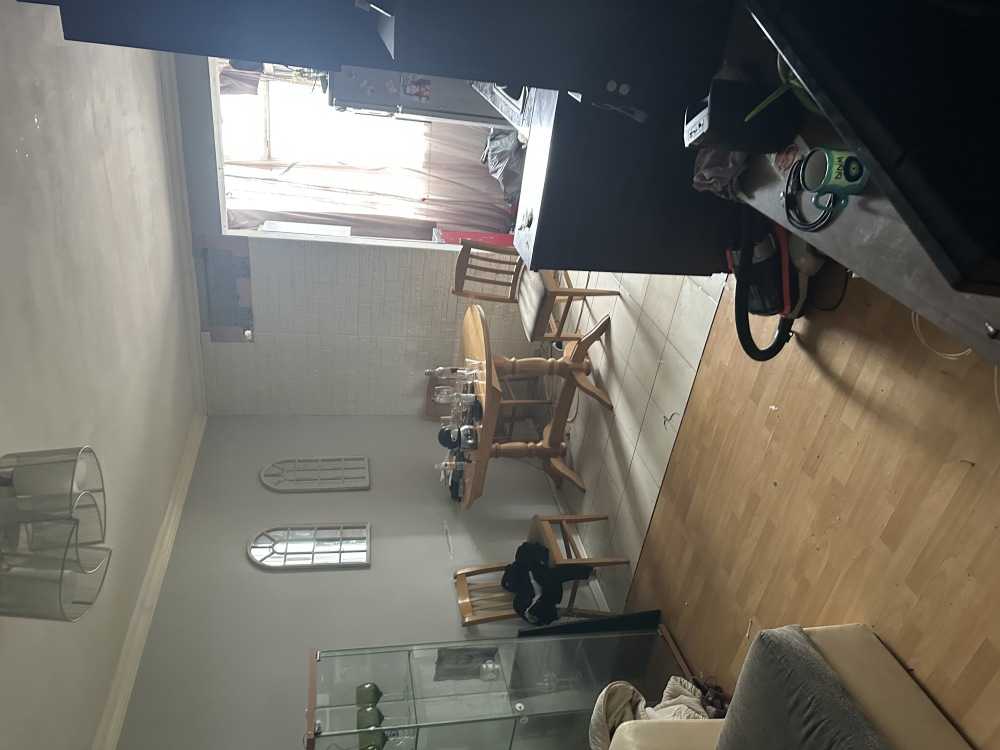 Двустаен апартамент Разград