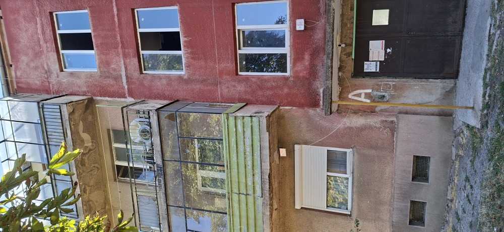 Двустаен апартамент София