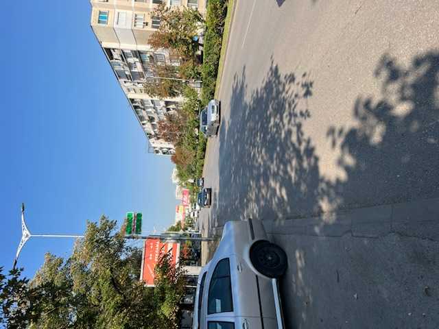 Многостаен апартамент Пловдив