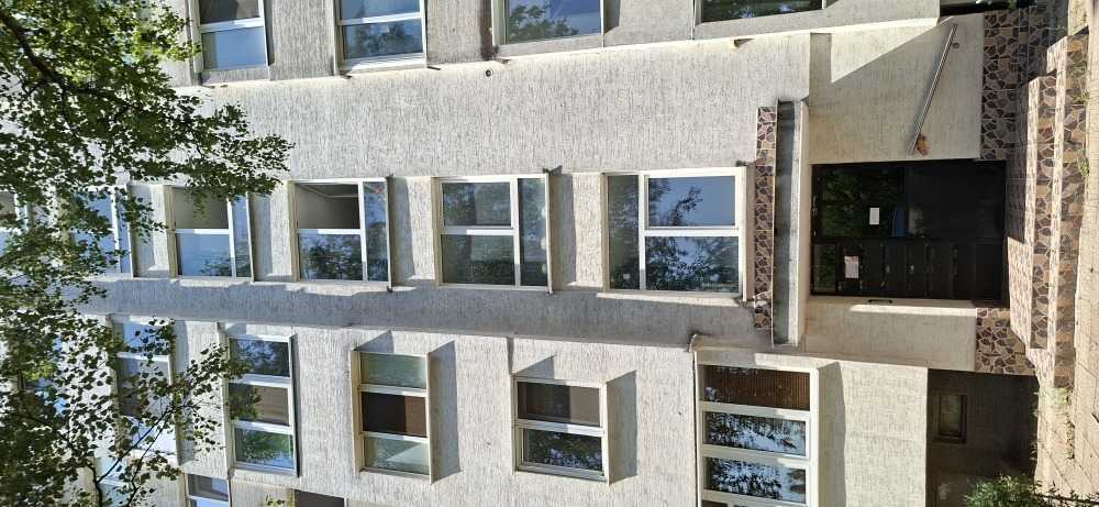 Тристаен апартамент София