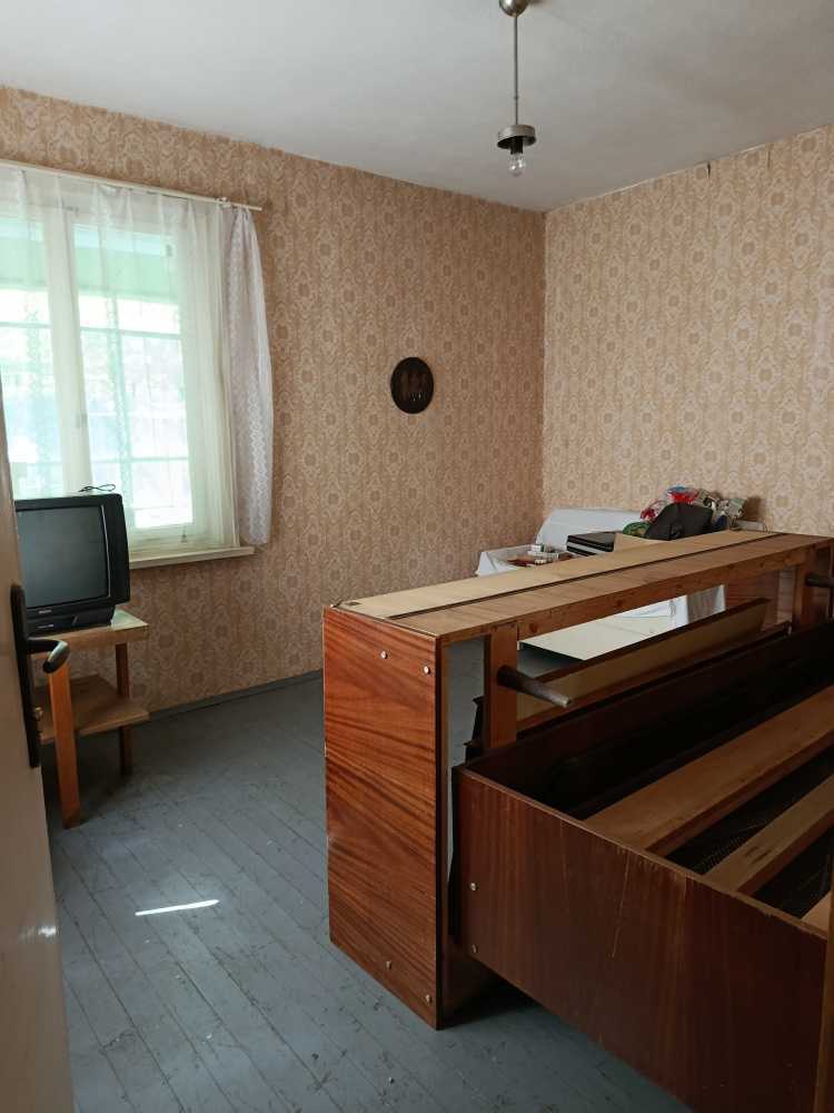 Къща Казанлък