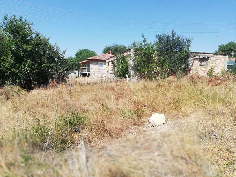 Парцел Венец