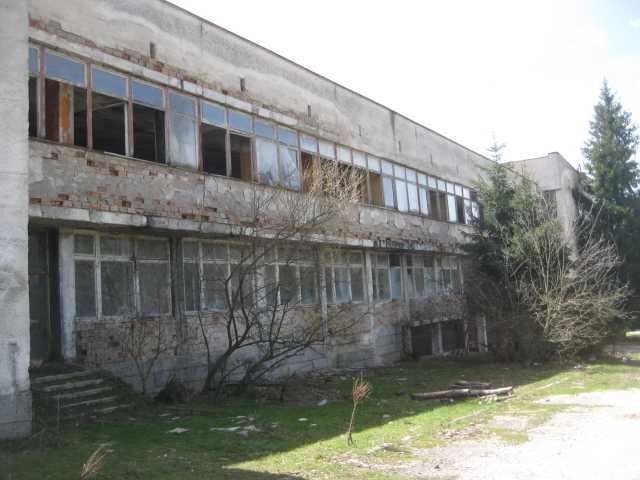 Други Батак