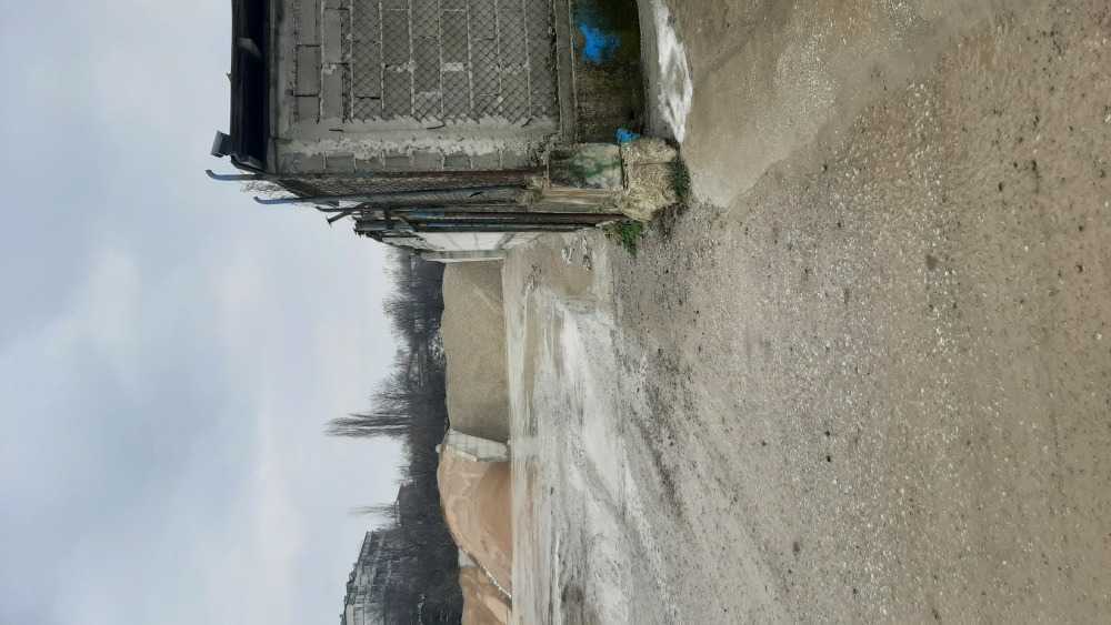 Други Хасково