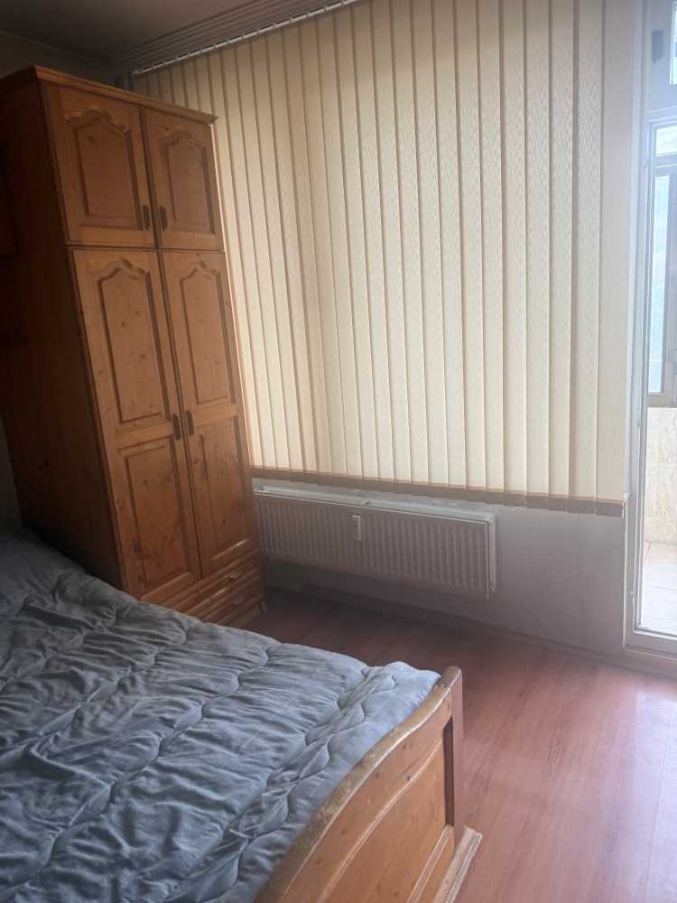 Едностаен апартамент София