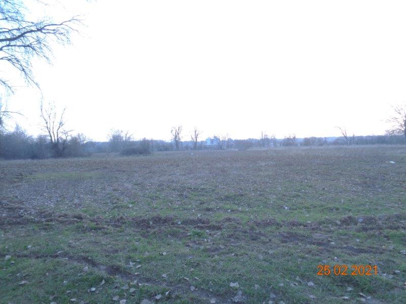 Земеделска земя Росен