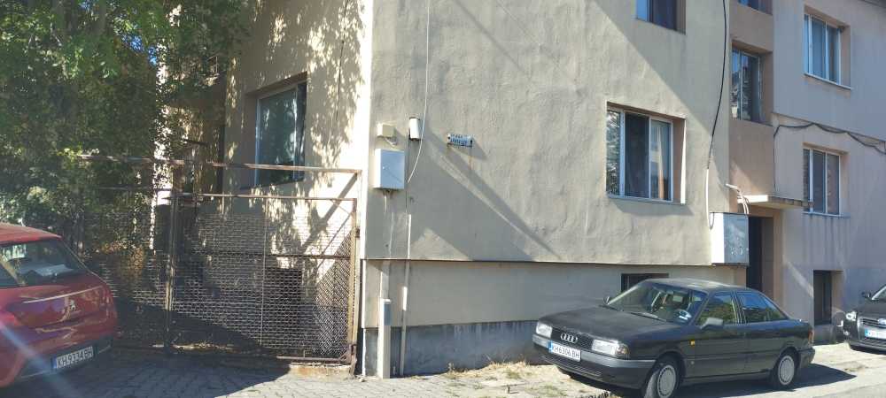 Етаж от къща Дупница