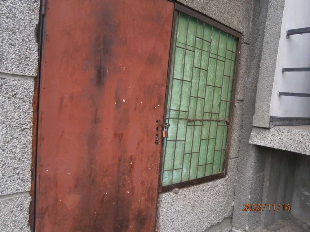 Ателие, Таван Видин