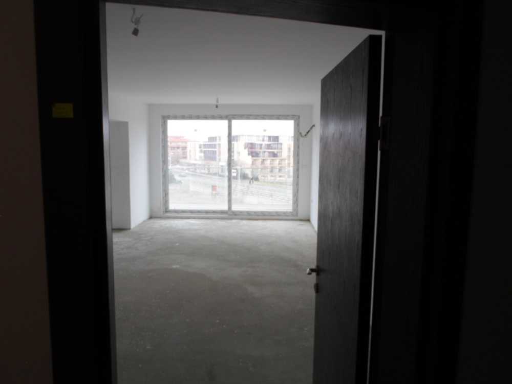 Двустаен апартамент Свети Влас