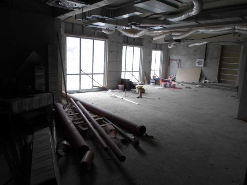 Заведение Свети Влас